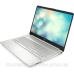 HP 15s-fq5034ua 15.6“ FHD IPS, 250n/i5-1235U (4.4)/16Gb/SSD512Gb/Intel Iris Xe/DOS/Золотистий (91L37EA)