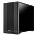 Корпус Chieftec UNI BX-10B-OP mATX, без БЖ, Black (BX-10B-OP)