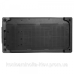 Корпус Chieftec UNI BX-10B-OP mATX, без БЖ, Black (BX-10B-OP)