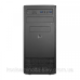 Корпус Chieftec UNI UB-03B-350GPB 350W 2xUSB3.0+1xType-C, SD Card reader, mATX, Black (UB-03B-350GPB)