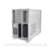 Корпус Chieftec UNI UK-02W-OP ATX, без БЖ, White (UK-02W-OP)