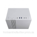 Корпус Chieftec UNI UK-02W-OP ATX, без БЖ, White (UK-02W-OP)