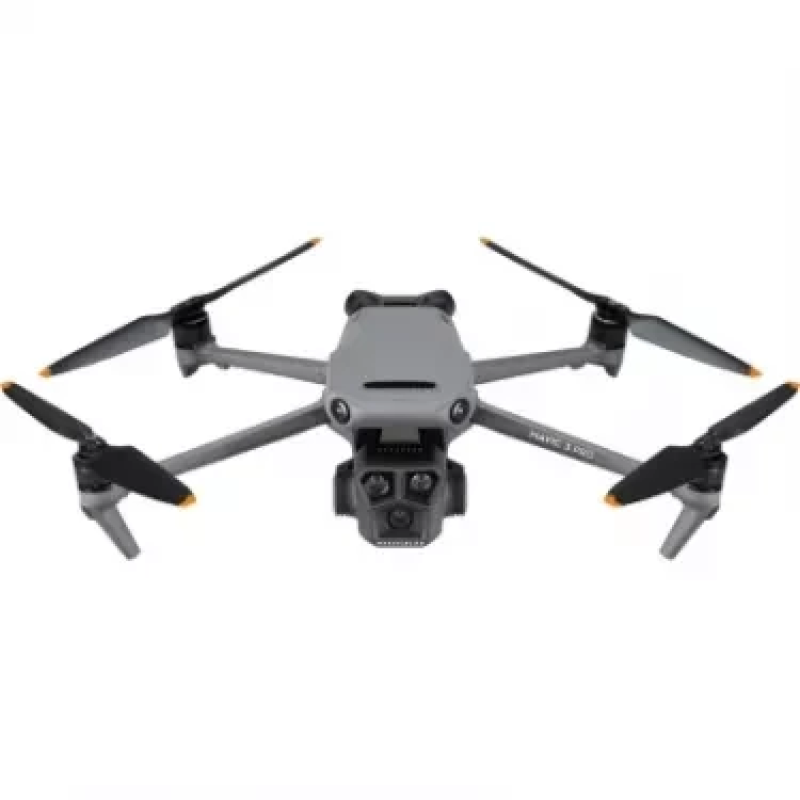 Квадрокоптер DJI Mavic 3 Pro Fly More Combo (DJI RC) Квадрокоптер DJI Mavic 3 Pro Fly More Combo (DJI RC)