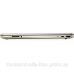 HP 15s-fq5034ua 15.6“ FHD IPS, 250n/i5-1235U (4.4)/16Gb/SSD512Gb/Intel Iris Xe/DOS/Золотистий (91L37EA)