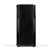 Корпус LogicConcept AGIR MESH+GLASS fan 120 mm BLACK без БЖ ATX (AT-AGIR-MG-10-000000-0002)