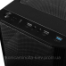 Корпус LogicConcept AGIR MESH+GLASS fan 120 mm BLACK без БЖ ATX (AT-AGIR-MG-10-000000-0002)