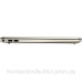 HP 15s-fq5034ua 15.6“ FHD IPS, 250n/i5-1235U (4.4)/16Gb/SSD512Gb/Intel Iris Xe/DOS/Золотистий (91L37EA)