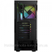 Корпус LogicConcept ARYA MESH+GLASS ARGB fans 2x140mm+1x120mm BLACK без БЖ ATX (AT-ARYA-10-000000-0002) Корпус LogicConcept ARYA MESH+GLASS ARGB fans 2x140mm+1x120mm BLACK без БЖ ATX (AT-ARYA-10-000000-0002)