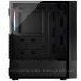 Корпус LogicConcept ARYA MESH+GLASS ARGB fans 2x140mm+1x120mm BLACK без БЖ ATX (AT-ARYA-10-000000-0002) Корпус LogicConcept ARYA MESH+GLASS ARGB fans 2x140mm+1x120mm BLACK без БЖ ATX (AT-ARYA-10-000000-0002)
