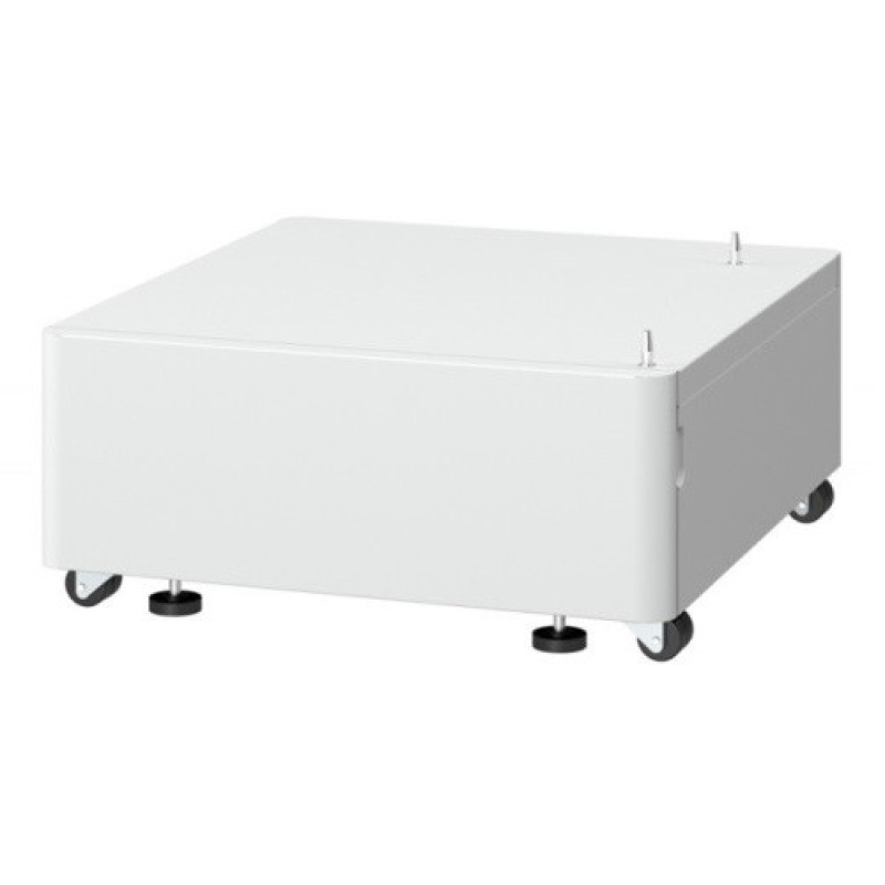 ДОДАТКОВЕ ОБЛАДНАННЯ CANON TYPE-S3 (5545C001AA)