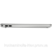 HP 15s-fq5035ua 15.6“ FHD IPS, 250n/i5-1235U (4.4)/16Gb/SSD512Gb/Intel Iris Xe/DOS/Сріблястий (91L38EA)