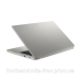 Acer Aspire Vero 15.6“FHD/i7-1195G7/8/512SSD/Iris Xe/W11H/Gray (NX.AYCEP.005)