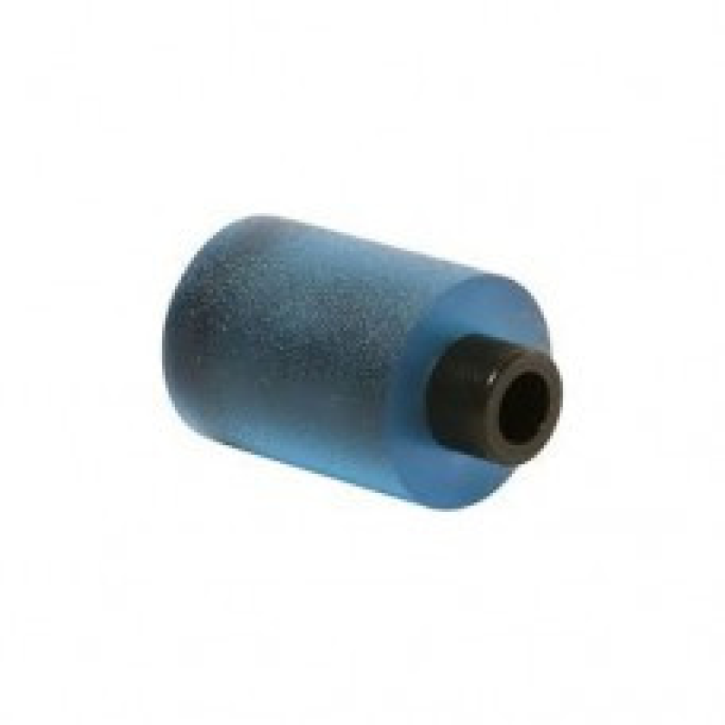 Ролик подачі паперу (Feed roller) bizhub 4030300501