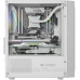 Корпус LogicConcept ATOS MESH+GLASS ARGB fans 3x120mm WHITE без БЖ mATX (AM-ATOS-20-0000000-0002)