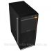 Корпус LogicConcept J23 USB 3.0x2+2.0x2 BLACK без БЖ ATX (AT-J023-10-0000000-0002)