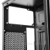 Корпус LogicConcept J23 USB 3.0x2+2.0x2 BLACK без БЖ ATX (AT-J023-10-0000000-0002)