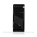 Корпус LogicConcept K1 USB 3.0 BLACK без БЖ ATX (AT-K001-10-0000000-0002)