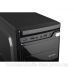 Корпус LogicConcept K1 USB 3.0 BLACK без БЖ ATX (AT-K001-10-0000000-0002)