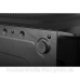 Корпус LogicConcept K1 USB 3.0 BLACK без БЖ ATX (AT-K001-10-0000000-0002)