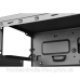 Корпус LogicConcept K1 USB 3.0 BLACK без БЖ ATX (AT-K001-10-0000000-0002)