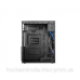 Корпус LogicConcept K1 USB 3.0 BLACK без БЖ ATX (AT-K001-10-0000000-0002)