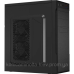 Корпус LogicConcept L1 USB 3.0x2+2.0x1 BLACK без БЖ ATX (AT-L001-10-0000000-0002) Корпус LogicConcept L1 USB 3.0x2+2.0x1 BLACK без БЖ ATX (AT-L001-10-0000000-0002)