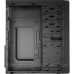 Корпус LogicConcept L1 USB 3.0x2+2.0x1 BLACK без БЖ ATX (AT-L001-10-0000000-0002) Корпус LogicConcept L1 USB 3.0x2+2.0x1 BLACK без БЖ ATX (AT-L001-10-0000000-0002)