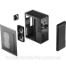 Корпус LogicConcept L1 USB 3.0x2+2.0x1 BLACK без БЖ ATX (AT-L001-10-0000000-0002) Корпус LogicConcept L1 USB 3.0x2+2.0x1 BLACK без БЖ ATX (AT-L001-10-0000000-0002)