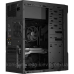 Корпус LogicConcept L1 USB 3.0x2+2.0x1 BLACK без БЖ ATX (AT-L001-10-0000000-0002) Корпус LogicConcept L1 USB 3.0x2+2.0x1 BLACK без БЖ ATX (AT-L001-10-0000000-0002)