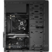 Корпус LogicConcept L1 USB 3.0x2+2.0x1 BLACK без БЖ ATX (AT-L001-10-0000000-0002) Корпус LogicConcept L1 USB 3.0x2+2.0x1 BLACK без БЖ ATX (AT-L001-10-0000000-0002)