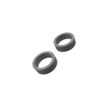 Ролик подачі паперу (Pick tire Set) AAFHPP2P00