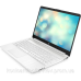 HP 15s-fq5036ua 15.6“ FHD IPS, 250n/i5-1235U (4.4)/16Gb/SSD512Gb/Intel Iris Xe/DOS/Білий (91L39EA)