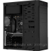 Корпус LogicConcept L1 USB 3.0x2+2.0x1 BLACK без БЖ ATX (AT-L001-10-0000000-0002) Корпус LogicConcept L1 USB 3.0x2+2.0x1 BLACK без БЖ ATX (AT-L001-10-0000000-0002)