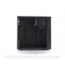 Корпус LogicConcept M4 USB 3.0 BLACK без БЖ mATX (AM-M004-10-0000000-0002)
