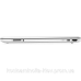 HP 15s-fq5036ua 15.6“ FHD IPS, 250n/i5-1235U (4.4)/16Gb/SSD512Gb/Intel Iris Xe/DOS/Білий (91L39EA)