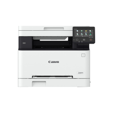 БФП CANON I-SENSYS MF651CW C WIFI (5158C009)