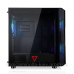 Корпус Modecom AMIRANI ARGB BLACK fans 2x200mm+1x120mm без БЖ ATX (AT-AMIRANI-PG-10-000000-0)