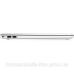 HP 15s-fq5036ua 15.6“ FHD IPS, 250n/i5-1235U (4.4)/16Gb/SSD512Gb/Intel Iris Xe/DOS/Білий (91L39EA)