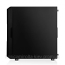 Корпус Modecom AMIRANI ARGB BLACK fans 2x200mm+1x120mm без БЖ ATX (AT-AMIRANI-PG-10-000000-0)