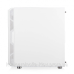 Корпус Modecom AMIRANI ARGB WHITE fans 2x200mm+1x120mm без БЖ ATX (AT-AMIRANI-PG-20-000000-0)