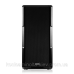 Корпус Modecom AMIRANI BLACK fans 4x120 mm, без БЖ ATX (AT-AMIRANI-PD-10-000000-0)
