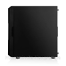 Корпус Modecom AMIRANI BLACK fans 4x120 mm, без БЖ ATX (AT-AMIRANI-PD-10-000000-0)