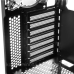 Корпус Modecom AMIRANI BLACK fans 4x120 mm, без БЖ ATX (AT-AMIRANI-PD-10-000000-0)