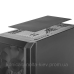 Корпус Modecom AMIRANI BLACK fans 4x120 mm, без БЖ ATX (AT-AMIRANI-PD-10-000000-0)