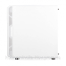 Корпус Modecom AMIRANI WHITE fans 4x120 mm, без БЖ ATX (AT-AMIRANI-PD-20-000000-0)