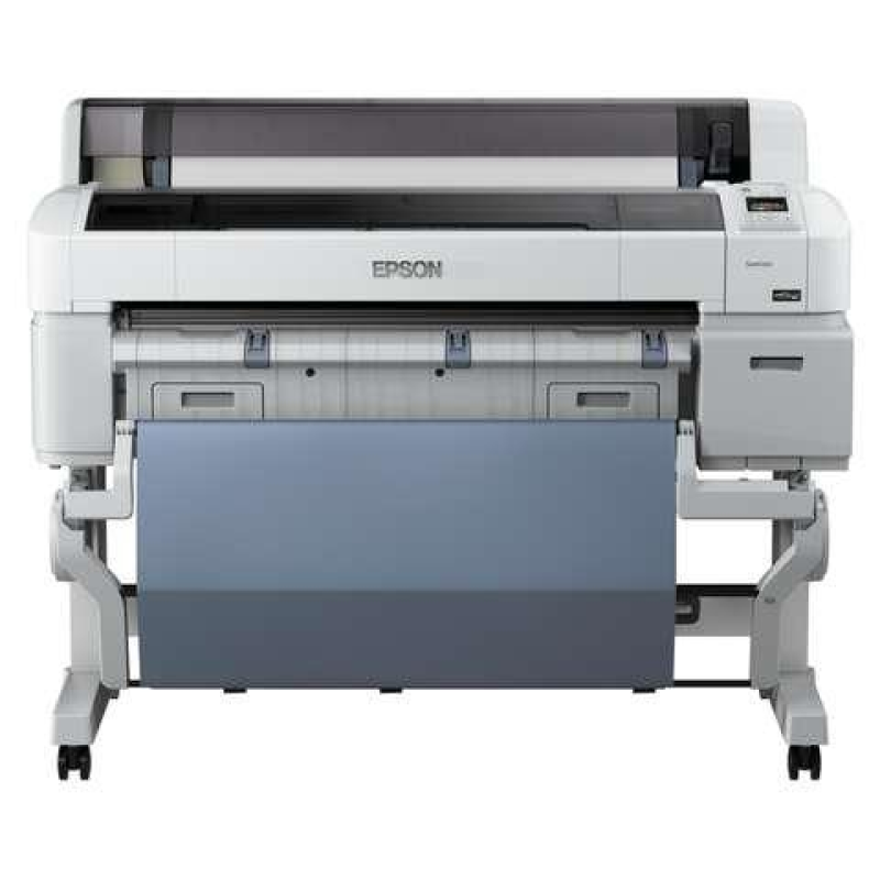 Принтер Epson SureColor SC-T5200 36“ (C11CD67301A0)