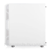 Корпус Modecom AMIRANI WHITE без вентиляторів без БЖ ATX (AT-AMIRANI-PN-20-000000-0)