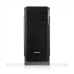 Корпус Modecom HARRY 3 USB3.0 BLACK без БЖ ATX (AT-H330-10-0000000-0002)