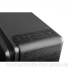 Корпус Modecom HARRY 3 USB3.0 BLACK без БЖ ATX (AT-H330-10-0000000-0002)