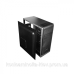 Корпус Modecom HARRY 3 USB3.0 BLACK без БЖ ATX (AT-H330-10-0000000-0002)